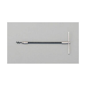�y���[�݌ɕi�z�u�����v�G�X�R EA566AJ-1 4.4x178mm �t���L�V�u���p�b�L���O�t�b�N�y�L�����Z���s�z