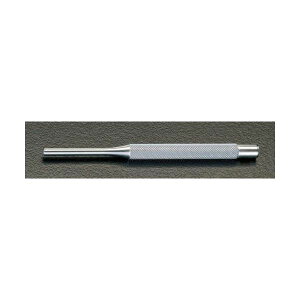 GXR EA572AD-1.5 1.5mm ss|`yLZsz