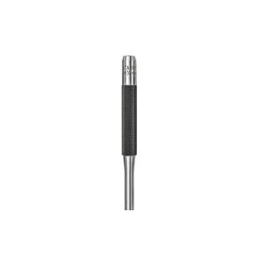 �y���[�݌ɕi�z�u�����v�G�X�R EA572CD-6 6.35mm �h���C�u�s���|���`�y�L�����Z���s�z