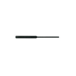GXR EA572MG-5L 4.8x203mm Oss|`yLZsz