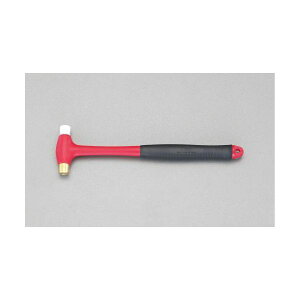 GXR EA575SA-2 ~jn}|yLZsz