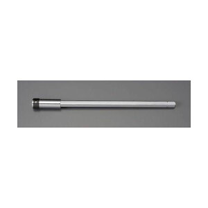 (LINE�N�[�|���L)�y�l��z���s�z�y���[�݌ɕi�z�u�����v�G�X�R EA611AX-42 1/4 Hex�|75mm �r�b�g�z���_�[ EA611AX42�y�L�����Z���s�z
