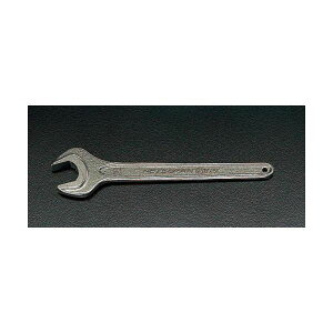 (LINE�N�[�|���L)�y�l��z���s�z�y���[�݌ɕi�z�u�����v�G�X�R EA613NB-22 22mm ���͌^ �Ќ��X�p�i EA613NB22�y�L�����Z���s�z