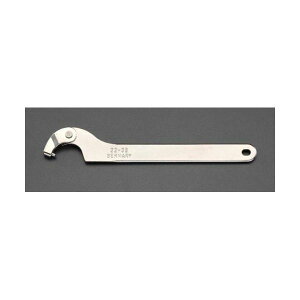 (LINE�N�[�|���L)�y�l��z���s�z�y���[�݌ɕi�z�u�����v�G�X�R EA613XG-2A 35�`60mm /4�D0 �s���� ���݃t�b�N�����` EA613XG2A�y�L�����Z���s�z
