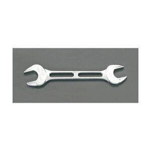 (LINE�N�[�|���L)�y�l��z���s�z�y���[�݌ɕi�z�u�����v�G�X�R EA615AN-7 13x17mm �����X�p�i EA615AN7�y�L�����Z���s�z