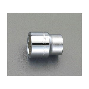 (LINE�N�[�|���L)�y�l��z���s�z�y���[�݌ɕi�z�u�����v�G�X�R EA618JK-13 3/8 sqx13mm �\�P�b�g EA618JK13�y�L�����Z���s�z