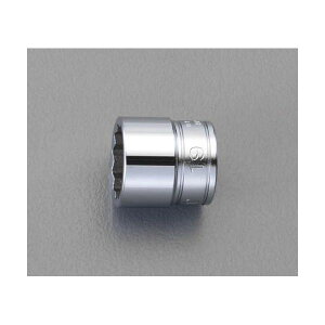 (LINE�N�[�|���L)�y�l��z���s�z�y���[�݌ɕi�z�u�����v�G�X�R EA618PL-7 3/8 sqx7mm �\�P�b�g EA618PL7�y�L�����Z���s�z