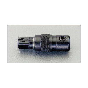 �y���[�݌ɕi�z�u�����v�G�X�R EA618WK-4 3/8 sqx55mm ���b�L���O�A�_�v�^�[�y�L�����Z���s�z