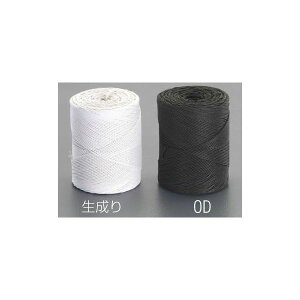 (LINE�N�[�|���L)�y�l��z���s�z�y���[�݌ɕi�z�u�����v�G�X�R EA628AT-1 ��1�D0x120m������ �� EA628AT1�y�L�����Z���s�z