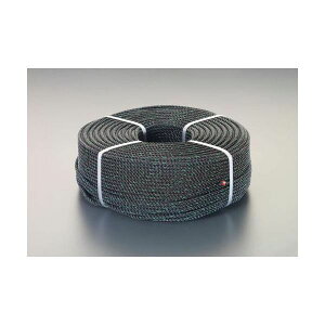 (LINE�N�[�|���L)�y�l��z���s�z�y���[�݌ɕi�z�u�����v�G�X�R EA628HB-4 4mm x200m�|���G�`�������[�v EA628HB4�y�L�����Z���s�z