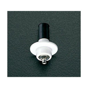 y[݌ɕizuvGXR EA628SG-11 C||vp fBXvC EA628SG11yLZsz