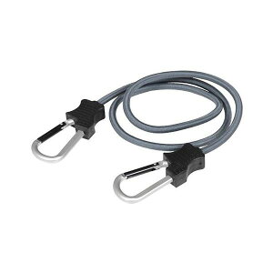 GXR EA628WB-21 1200mm oW[R[h iJritjyLZsz