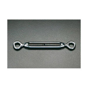 (LINE�N�[�|���L)�y�l��z���s�z�y���[�݌ɕi�z�u�����v�G�X�R EA638CD-6A W1/4 �X�e�����X�� �A�C��amp�G�A�C �^�[���o�b�N�� EA638CD6A�y�L�����Z���s�z