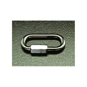 (LINE�N�[�|���L)�y�l��z���s�z�y���[�݌ɕi�z�u�����v�G�X�R EA638FK-7 51x7�D1mm �N�C�b�N�����O EA638FK7�y�L�����Z���s�z