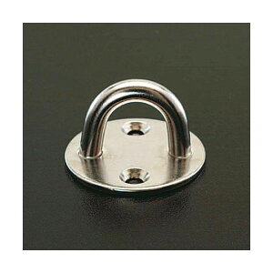 (LINE�N�[�|���L)�y�l��z���s�z�u�����v�G�X�R EA638GF-2 25�D7mm �X�e�����X�� �p�b�h�A�C EA638GF2�y�L�����Z���s�z