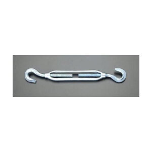 (LINE�N�[�|���L)�y�l��z���s�z�y���[�݌ɕi�z�u�����v�G�X�R EA638KN-1 3/8 �t�b�N��amp�G�t�b�N �^�[���o�b�N�� EA638KN1�y�L�����Z���s�z