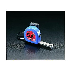 GXR EA720HC-5.5 19mm x5.5m iNbvtj W|yLZsz