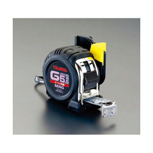 y[݌ɕizuvGXR EA720JF-5.5 25mm x5D5m z_[t W[ }Olbgt EA720JF5.5yLZsz