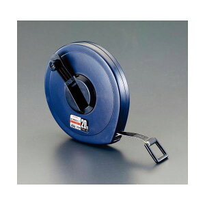 GXR EA720JS-20 13mm x20m it@Co[OXe[vj ځyLZsz