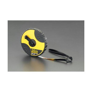 (LINE�N�[�|���L)�y�l��z���s�z�y���[�݌ɕi�z�u�����v�G�X�R EA720KA-1 12mm x10m �t�@�C�o�[�O���X�e�[�v ���W���[ EA720KA1�y�L�����Z���s�z