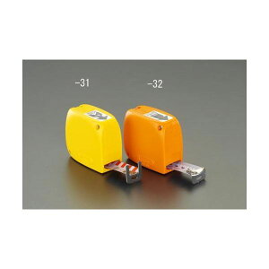 GXR EA720ME-32 i25mm x2mj |Pbg^bh iڐtjyLZsz