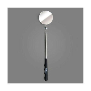 (LINE�N�[�|���L)�y�l��z���s�z�y���[�݌ɕi�z�u�����v�G�X�R EA724CD-22 83�ӐL�k�|�P�b�g�^�T�[�r�X�~���[ EA724CD22�y�L�����Z���s�z
