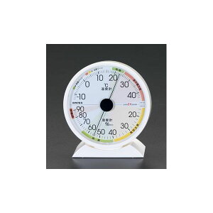 y[݌ɕizuvGXR EA728EB-42A 132x121x50mm xExv EA728EB42AyLZsz