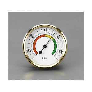 (LINE�N�[�|���L)�y�l��z���s�z�y���[�݌ɕi�z�u�����v�G�X�R EA742MB-3 65mm ���x�v EA742MB3�y�L�����Z���s�z