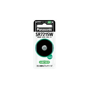 (LINE�N�[�|���L)�y�l��z���s�z�y���[�݌ɕi�z�u�����v�G�X�R EA758YE-19 SR721SW 1�D55V ���v�p�E�_����d�r EA758YE19�y�L�����Z���s�z