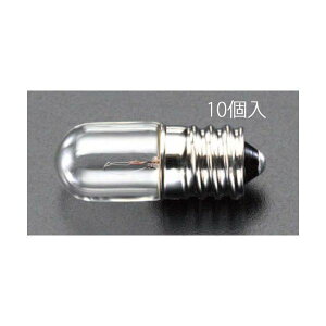 (LINE�N�[�|���L)�y�l��z���s�z�y���[�݌ɕi�z�u�����v�G�X�R EA758ZA-21B 12V/0�D15A�p�l���� 10�� EA758ZA21B�y�L�����Z���s�z