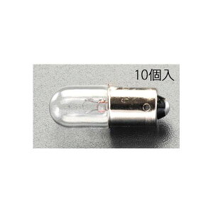(LINE�N�[�|���L)�y�l��z���s�z�y���[�݌ɕi�z�u�����v�G�X�R EA758ZA-42 12V/0�D11A���p�l���� 10�� EA758ZA42�y�L�����Z���s�z
