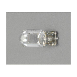 (LINE�N�[�|���L)�y�l��z���s�z�y���[�݌ɕi�z�u�����v�G�X�R EA758ZJ-3 12V21/5W�����ԗp�e�[�����X�g�b�v�d�� EA758ZJ3�y�L�����Z���s�z