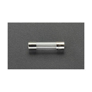 GXR EA758ZT-6 i12E24Vpj 10Aԗpǃq[Y i10PjyLZsz