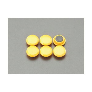 y[݌ɕizuvGXR EA762FG-17 20mm }Olbg /6 EA762FG17yLZsz