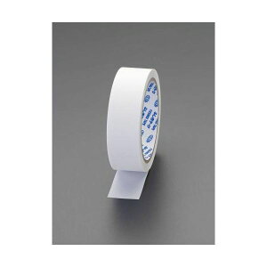 y[݌ɕizuvGXR EA765MB-130 30mm x50mX[p[svce[v EA765MB130yLZsz