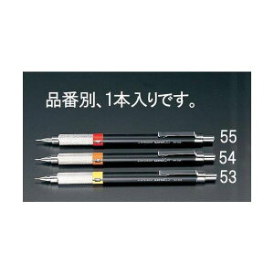 (LINE�N�[�|���L)�y�l��z���s�z�y���[�݌ɕi�z�u�����v�G�X�R EA765ME-53 0�D3mm ���}�p�V���[�v EA765ME53�y�L�����Z���s�z