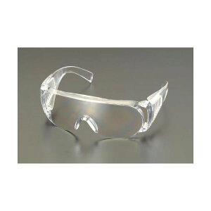 GXR EA800AH-26 ی߂ iNA[jyLZsz