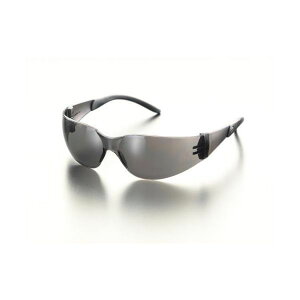 GXR EA800AR-17 ی߂ iX[NjyLZsz