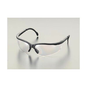 GXR EA800AR-36 ی߂ iNA[jyLZsz