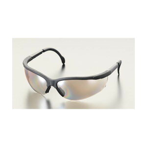 y[݌ɕizuvGXR EA800AR-37 ی߂ ChAEAEghA EA800AR37yLZsz