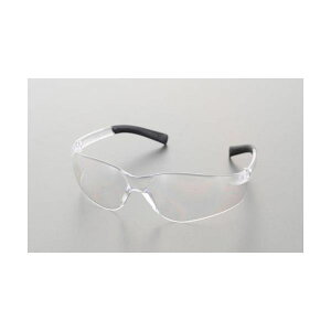 y[݌ɕizuvGXR EA800AR-81 ی߂ NA[EAeBtHO EA800AR81yLZsz