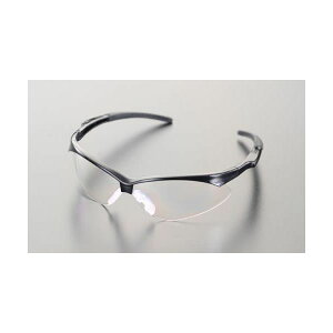 y11/25IIōő100|CgobNzy[݌ɕizuvGXR EA800AR-96 ی߂ NA[EAeBtHO EA800AR96yLZsz