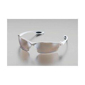 y[݌ɕizuvGXR EA800CA-19 ی߂ NA[~[ EA800CA19yLZsz