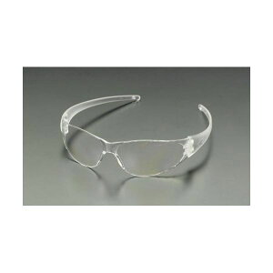 y11/10IIōő100|CgobNzy[݌ɕizuvGXR EA800CC-2 ی߂ NA[EAeBtHO EA800CC2yLZsz