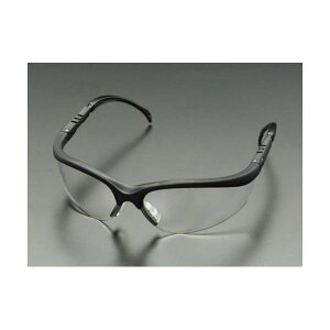 y[݌ɕizuvGXR EA800CG-12 ی߂ NA[EAeBtHO EA800CG12yLZsz