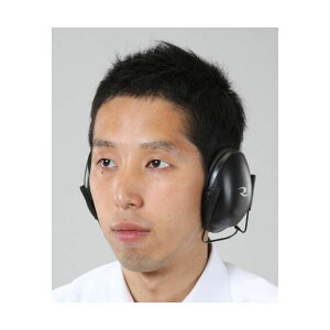 y[݌ɕizuvGXR EA800WS-10 C[}t EA800WS10yLZsz