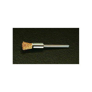 GXR EA819AH-21 6mm i3mmj ^JEtC[uVyLZsz