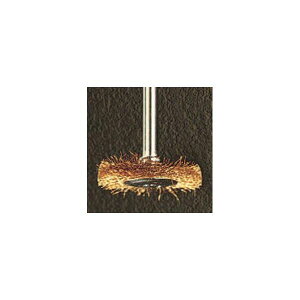 GXR EA819AJ-26 25mm i3mmj ^JEC[uVyLZsz