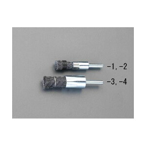 y[݌ɕizuvGXR EA819BT-1 13mm X`[ tC[uV EA819BT1yLZsz