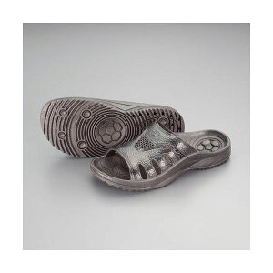 (LINE�N�[�|���L)�y�l��z���s�z�y���[�݌ɕi�z�u�����v�G�X�R EA910SA-22 L �R�ۉq�� �T���_�� �u���b�N EA910SA22�y�L�����Z���s�z